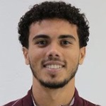 Luiz Felipe Ramos Souza Photo