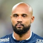 Luizão Photo