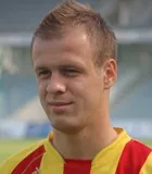 L. Janič