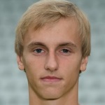 Lukáš Kryštůfek Photo
