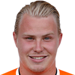 Lukas Waltl Photo