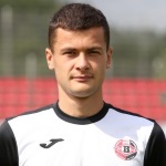 Łukasz Wasiak Photo