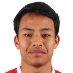 Luqman Hakim