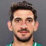 M. Adamović