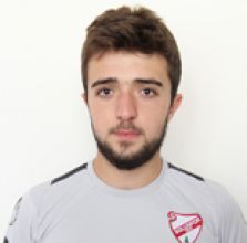 M. Ağa Photo