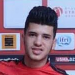 M. Aït El Hadj Photo