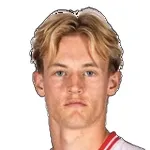 Mees Akkerman