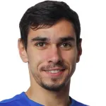 M. Babiychuk