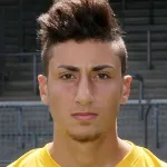 Mohammad Baghdadi