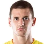 M. Barešić