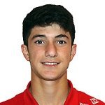 M. Baxşalı Photo