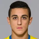 M. Baze