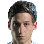 M. Bencun
