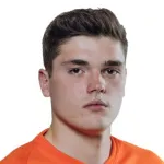 M. Bogacz