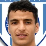 M. Boukassi