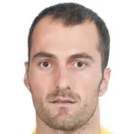 M. Bozovic