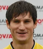 M. Cabaj