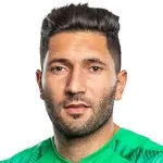 Martín Campaña
