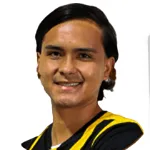 M. Castro