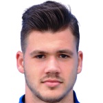 M. Čubrilo Photo