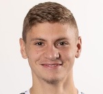 M. Dárdai Photo