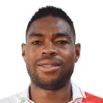 M. Enoumba Photo