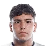 M. Espinoza