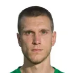 M. Gajić