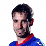 M. Galmarini Photo