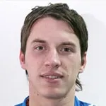 M. Garcia