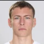 M. Georgiev