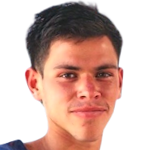M. Gómez Photo