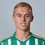 M. Hasek