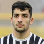 M. Hashemnejad Photo