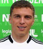 M. Iwański Photo