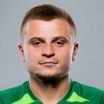 M. Jakóbowski Photo