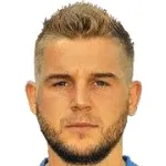 Maxime Jasse