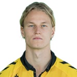 M. Jensen Photo