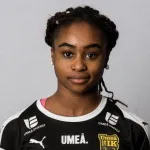 M. Jusu Bah
