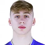 M. Kaczmarek