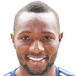 M. Kamara Photo