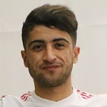 M. Karimzadeh Photo
