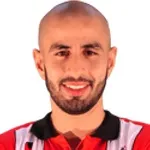 M. Khalis