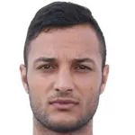 M. Kižys