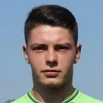 M. Kojić