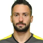 M. Komkov