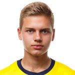 M. Kovalkov Photo