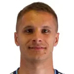 M. Kozajda