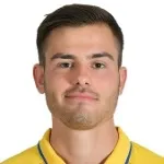 M. Kremenovic
