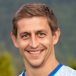 M. Kühne Photo